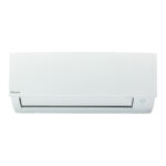 ИНВЕРТОРЕН КЛИМАТИК DAIKIN FTXC60B/RXC60B, SENSIRA, 21000 BTU