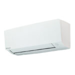 ИНВЕРТОРЕН КЛИМАТИК DAIKIN FTXC60B/RXC60B, SENSIRA, 21000 BTU - Image 4