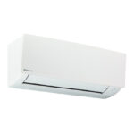 ИНВЕРТОРЕН КЛИМАТИК DAIKIN FTXC60B/RXC60B, SENSIRA, 21000 BTU - Image 5
