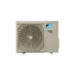 ИНВЕРТОРЕН КЛИМАТИК DAIKIN FTXC60B/RXC60B, SENSIRA, 21000 BTU - Image 2