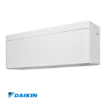 DAIKIN FTXA35CW БЯЛО + DAIKIN RXA35A9 Stylish - Image 2