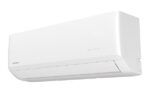 Инверторен климатик стенен KAISAI CARE KWC-12CRGI / KWC-12CRGO