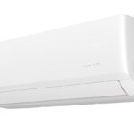 Инверторен климатик стенен KAISAI CARE KWC-12CRGI / KWC-12CRGO
