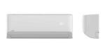 Инверторен климатик стенен KAISAI CARE KWC-12CRGI / KWC-12CRGO - Image 3