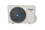 Инверторен климатик стенен KAISAI CARE KWC-12CRGI / KWC-12CRGO - Image 2