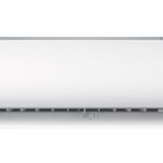Инверторен климатик стенен KAISAI ONE KRX-18AEGI/KRX-18AEGO