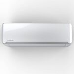 Инверторен климатик стенен KAISAI HOT KSN- 12HRHI/KSN-12HRHO