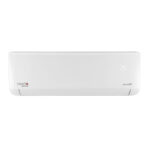 ИНВЕРТОРЕН КЛИМАТИК YAMATO YW09IG4, WIFI OPTIMUM, 9000 BTU