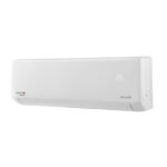 ИНВЕРТОРЕН КЛИМАТИК YAMATO YW09IG4, WIFI OPTIMUM, 9000 BTU - Image 4