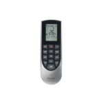 ИНВЕРТОРЕН КЛИМАТИК YAMATO YW09IG4, WIFI OPTIMUM, 9000 BTU - Image 2
