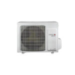 ИНВЕРТОРЕН КЛИМАТИК YAMATO YW09IG4, WIFI OPTIMUM, 9000 BTU - Image 3