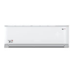 ИНВЕРТОРЕН КЛИМАТИК YAMATO YW12IG5, WIFI ALPINE, 12000 BTU
