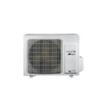 ИНВЕРТОРЕН КЛИМАТИК YAMATO YW12IG5, WIFI ALPINE, 12000 BTU - Image 2