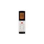 ИНВЕРТОРЕН КЛИМАТИК YAMATO YW12IG5, WIFI ALPINE, 12000 BTU - Image 3