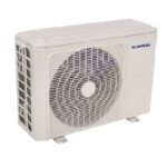 Инверторна мултисистема KAISAI K30E-27HFN32H