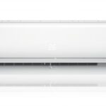Инверторен климатик стенен KAISAI ECO KEX-12KTGI / KEX-12KTGO