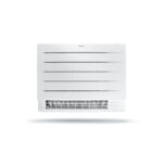 ПОДОВ КЛИМАТИК DAIKIN FVXM35A/RXM35R, PERFERA, 12000 BTU