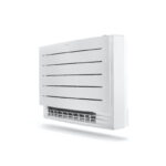 ПОДОВ КЛИМАТИК DAIKIN FVXM35A/RXM35R, PERFERA, 12000 BTU - Image 5