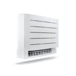 ПОДОВ КЛИМАТИК DAIKIN FVXM35A/RXM35R, PERFERA, 12000 BTU - Image 2