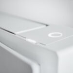 ПОДОВ КЛИМАТИК DAIKIN FVXM35A/RXM35R, PERFERA, 12000 BTU - Image 3