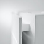 ПОДОВ КЛИМАТИК DAIKIN FVXM35A/RXM35R, PERFERA, 12000 BTU - Image 4