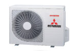 Инверторен климатик Mitsubishi Heavy SRK / SRC 20 ZS-WT, PREMIUM Titanium - Image 2