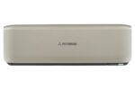 Инверторен климатик Mitsubishi Heavy SRK / SRC 20 ZS-WT, PREMIUM Titanium