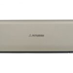 Инверторен климатик Mitsubishi Heavy SRK / SRC 25 ZS-WT, PREMIUM Titanium