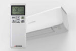 Инверторен климатик Mitsubishi Heavy SRK / SRC 25 ZS-W, PREMIUM - Image 4