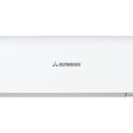 Инверторен климатик Mitsubishi Heavy SRK / SRC 20 ZS-W, PREMIUM