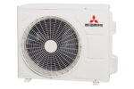 Инверторен климатик Mitsubishi Heavy SRK / SRC 45 ZSP-W, STANDARD - Image 2