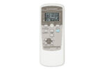 Инверторен климатик Mitsubishi Heavy SRK / SRC 45 ZSP-W, STANDARD - Image 3