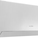 GREE PULAR II ECO GWH12AGCXB-K6DNA1A / GREE PULAR II ECO GWH12AGCXB-K6DNA1A