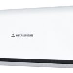 Хиперинверторен климатик Mitsubishi Heavy SRK / SRC 20 ZSX-WB (серия Diamond)