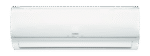 Инверторен климатик стенен KAISAI ECO KEX-18KTH2I / KEX-18KTH2O