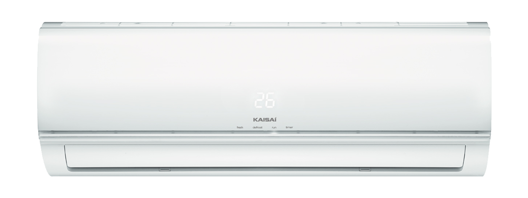 inv-klimatik-Kaisai-eco-KEX_cena-promociq Инверторен климатик стенен KAISAI ECO KEX-18KTH2I / KEX-18KTH2O - Image 1