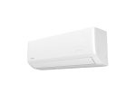 KAISAI CARE KAISAI CARE KWC-18CGI / KWC-18CGO - Image 2