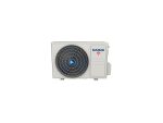 KAISAI CARE KAISAI CARE KWC-18CGI / KWC-18CGO - Image 4