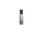KAISAI CARE KAISAI CARE KWC-18CGI / KWC-18CGO - Image 3