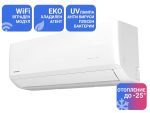 KAISAI CARE KAISAI CARE KWC-18CGI / KWC-18CGO