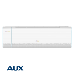 AUX ASW-H12C5C4/BQA FRESH AIR ВЪТР. ТЯЛО + AUX AS-H12C5C4/BQA FRESH AIR ВЪНШ. ТЯЛО - Image 2