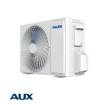 AUX ASW-H12C5C4/BQA FRESH AIR ВЪТР. ТЯЛО + AUX AS-H12C5C4/BQA FRESH AIR ВЪНШ. ТЯЛО - Image 4