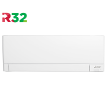 MITSUBISHI MSZ-AY42VGK ВЪТР + MITSUBISHI MUZ-AY42VG ВЪНШ - Image 2