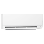 MITSUBISHI MSZ-AY42VGK ВЪТР + MITSUBISHI MUZ-AY42VG ВЪНШ