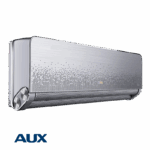 AUX ASW-H12C5A4/FQA C-PRO / AUX AS-H12C5A4/FQA C-PRO
