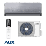 AUX ASW-H12C5A4/FQA C-PRO / AUX AS-H12C5A4/FQA C-PRO - Image 2