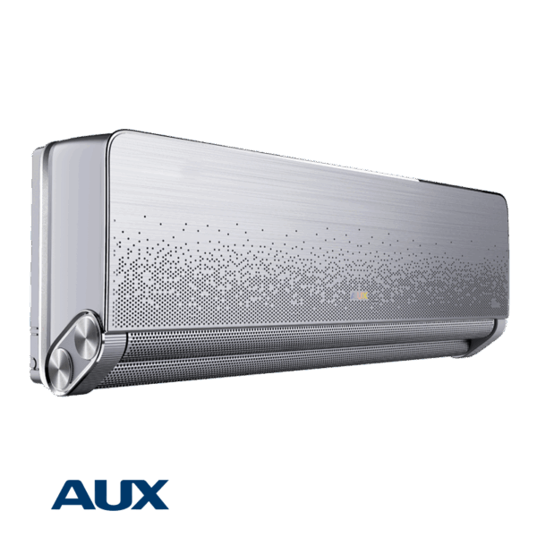 AUX ASW-H12C5A4/FQA C-PRO / AUX AS-H12C5A4/FQA C-PRO