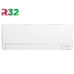 MITSUBISHI ELECTRIC MSZ-AY35VGK ВЪТР. + MITSUBISHI MUZ-AY35VGKP ВЪНШ. PLASMA QUAD PLUS