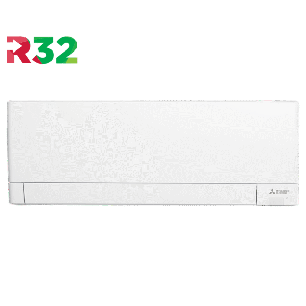 MITSUBISHI ELECTRIC MSZ-AY35VGK ВЪТР. + MITSUBISHI MUZ-AY35VGKP ВЪНШ. PLASMA QUAD PLUS