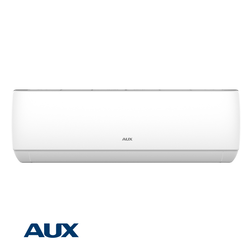 invertoren-klimatik-aux-j-smart-asw-h12-c5-c4-jor3-di-b8 (2) - Image 1
